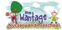 The Wantage Nursery and Preschool 685079 Image 0